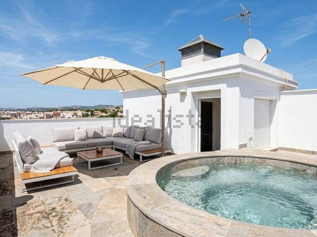 Casa in vendita a Ponte di Ferro, Thiene