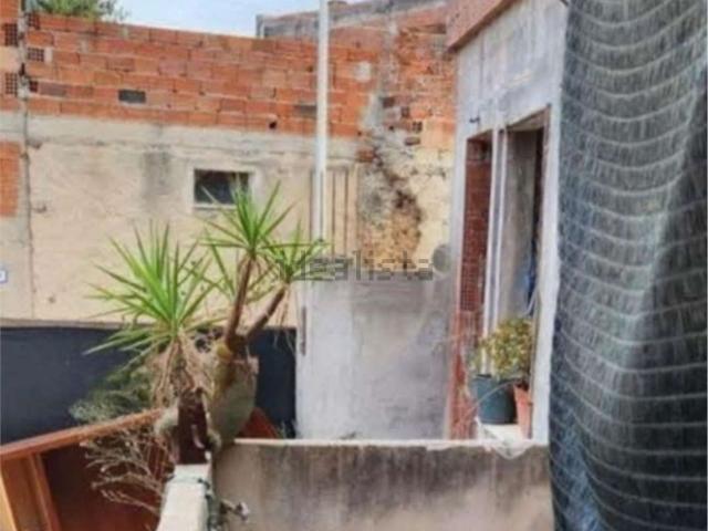 Casa in vendita a Ussana, Sardigna/Sardegna