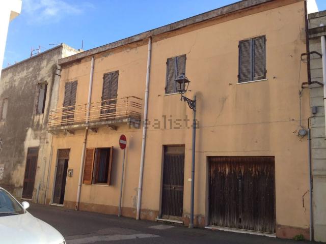Casa in vendita a Cabras, Sardigna/Sardegna