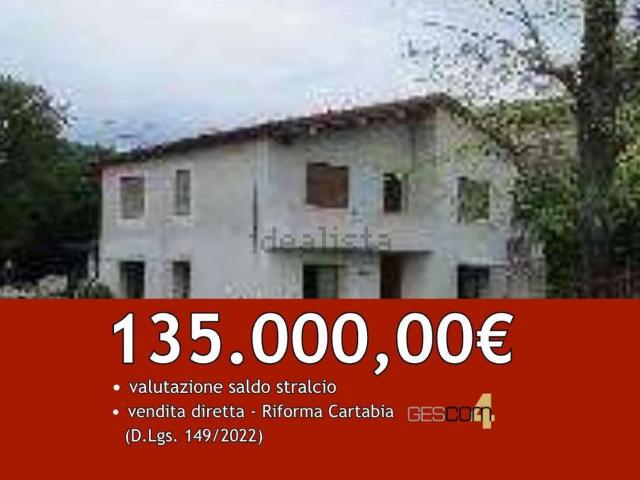 Casa in vendita a Pieve Di Soligo, Veneto