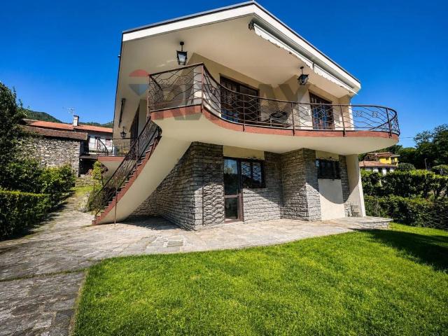 Casa in vendita a Piemonte, Verbano-cusio-ossola