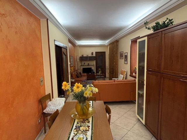 Casa in vendita a Partanna, Sicilia