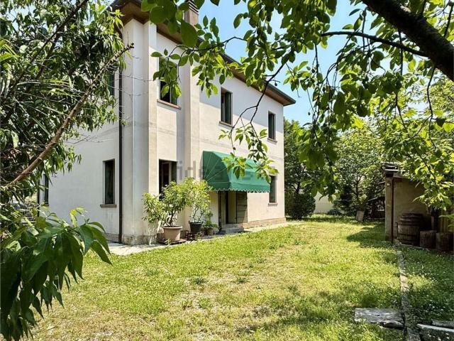 Casa in vendita a Monticella, Conegliano