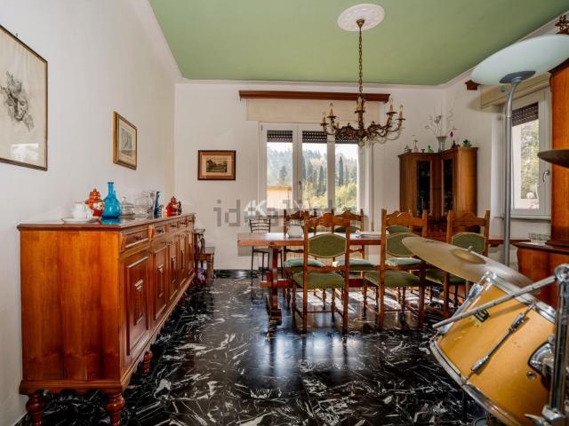 Casa in vendita a Vado, Camaiore