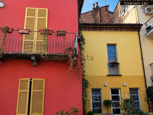 Casa in vendita a Piemonte, Alessandria