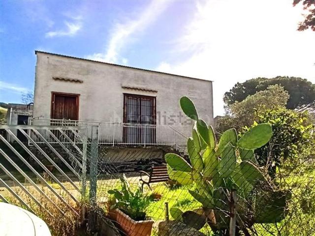 Casa in vendita a Buseto Palizzolo, Sicilia