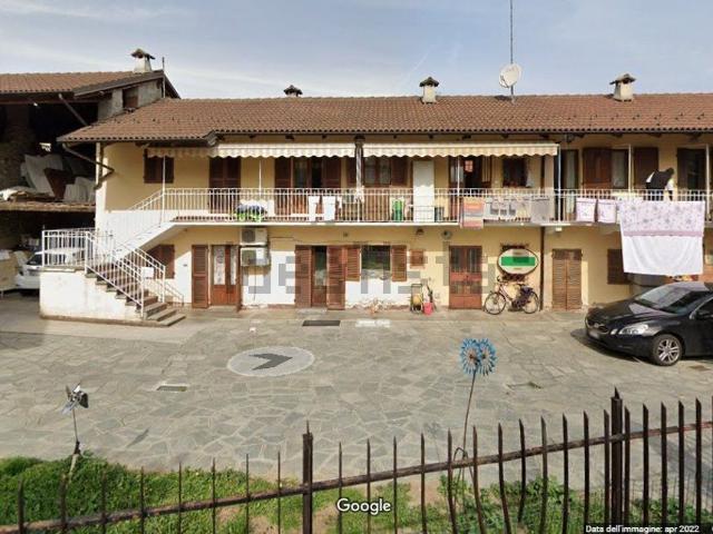 Casa in vendita a Piemonte, Torino