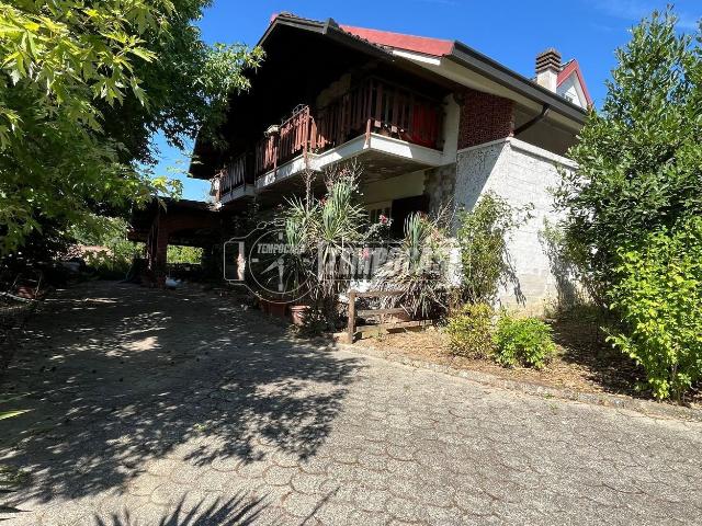 Casa in vendita a Piemonte, Alessandria