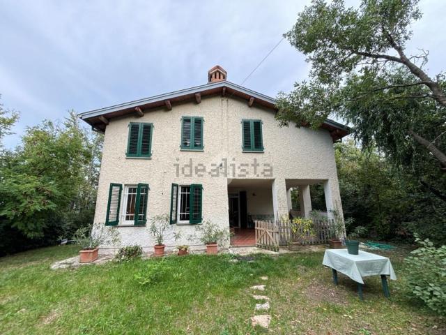 Casa in vendita a Neviano Degli Arduini, Reggio Emilia