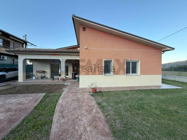Casa in vendita a Paglieta, Abruzzo