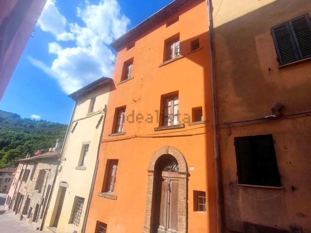 Casa in vendita a Marche, Pesaro E Urbino