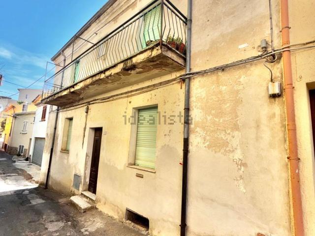 Casa in vendita a Bono, Sardigna/Sardegna