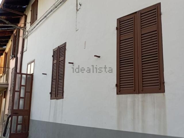 Casa in vendita a Piemonte, Biella