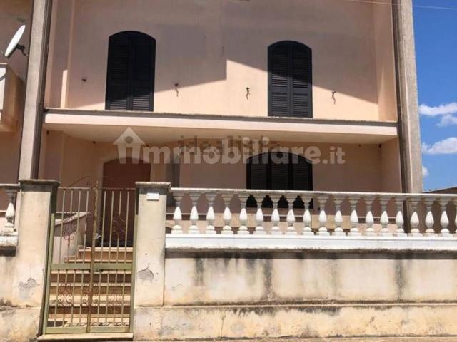 Casa in vendita a Puglia, Lecce