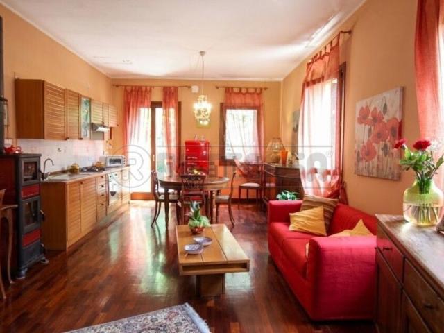 Casa in vendita a Torri, Arcugnano