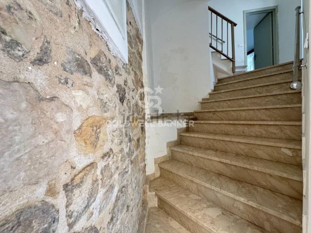 Casa in vendita a Ragusa Ibla, Ragusa