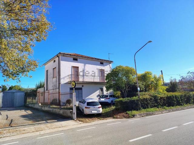 Casa in vendita a Sant'eusanio Del Sangro, Abruzzo