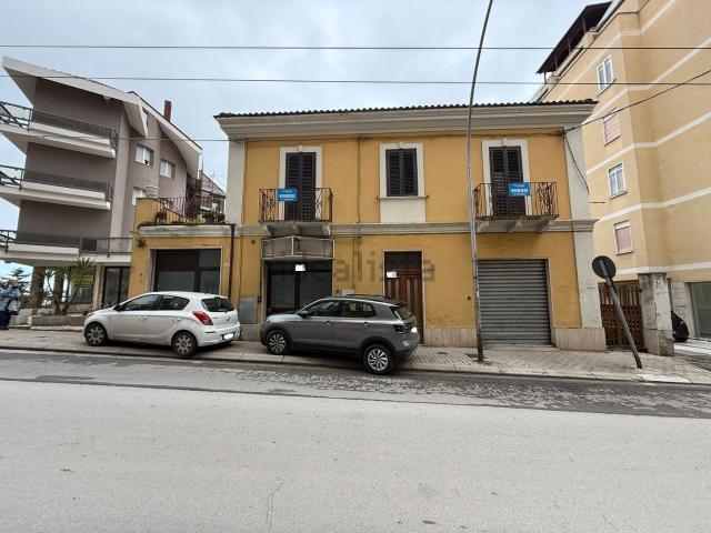 Casa in vendita a Pietragrossa, Chieti