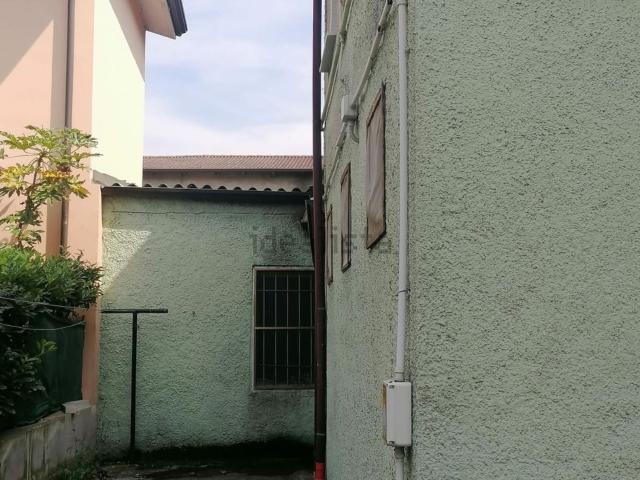 Casa in vendita a Sorzana, Nuvolera