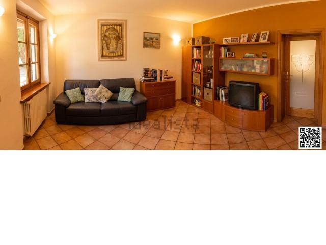 Casa in vendita a Santa Maria, Buggiano