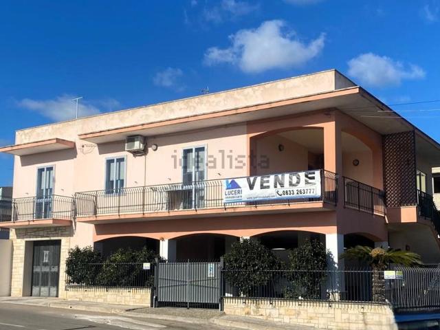 Casa in vendita a Puglia, Lecce