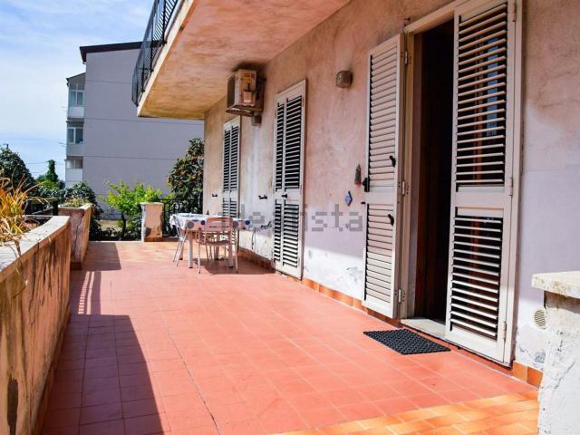 Casa in vendita a Vignagrande, Fiumefreddo Di Sicilia