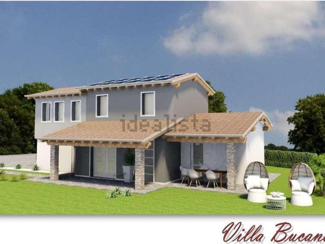 Casa in vendita a Monte Di Malo, Veneto