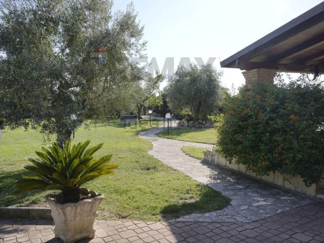 Casa in vendita a Selvavetere, Fondi