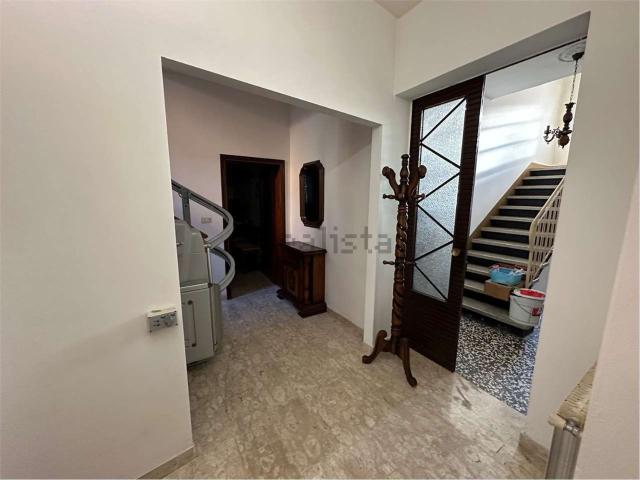 Casa in vendita a Favaro Veneto, Venezia