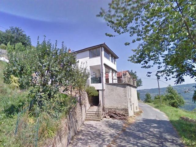 Casa in vendita a Piemonte, Cuneo