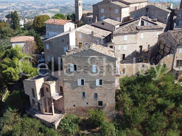 Casa in vendita a Marche, Fermo
