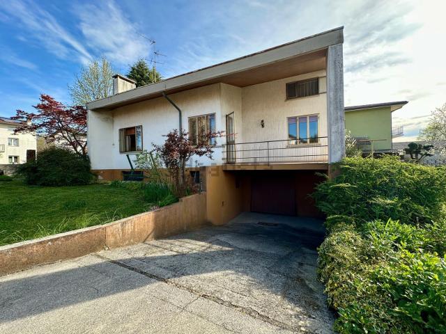 Casa in vendita a Martignacco, Friuli-Venezia Giulia