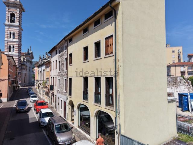 Casa in vendita a San Bortolo, Arzignano