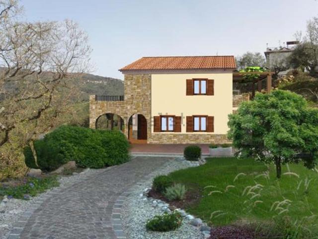 Casa in vendita a Perdifumo, Campania