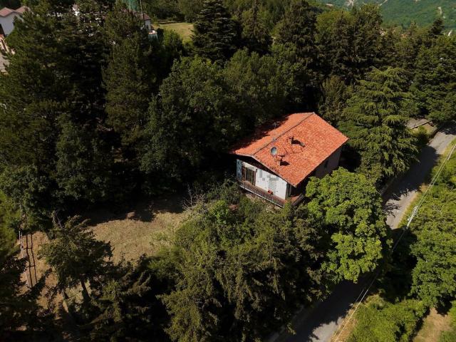 Casa in vendita a Piemonte, Alessandria