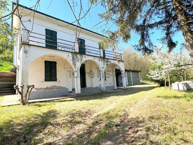 Casa in vendita a Piemonte, Alessandria