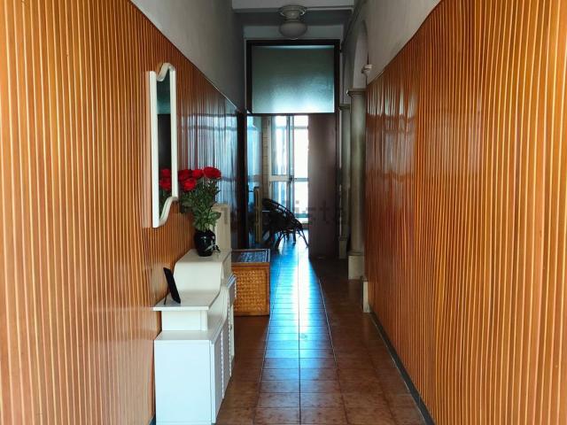 Casa in vendita a Unione dei comuni della Bassa Romagna, Lugo