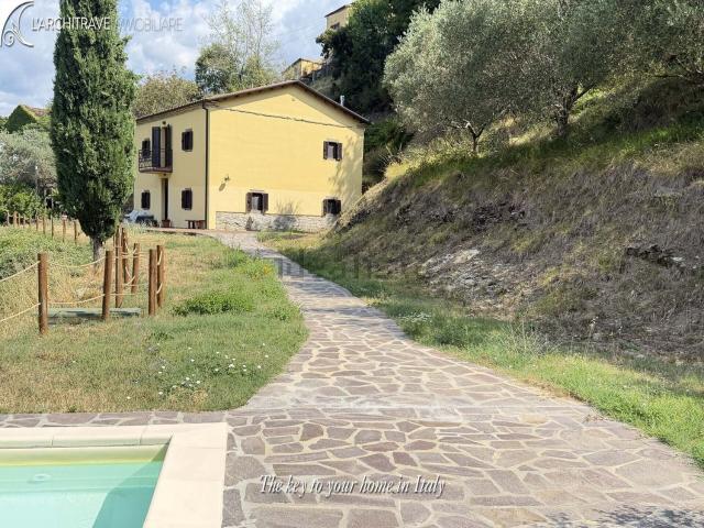 Casa in vendita a Unione di comuni Montana Lunigiana, Licciana Nardi
