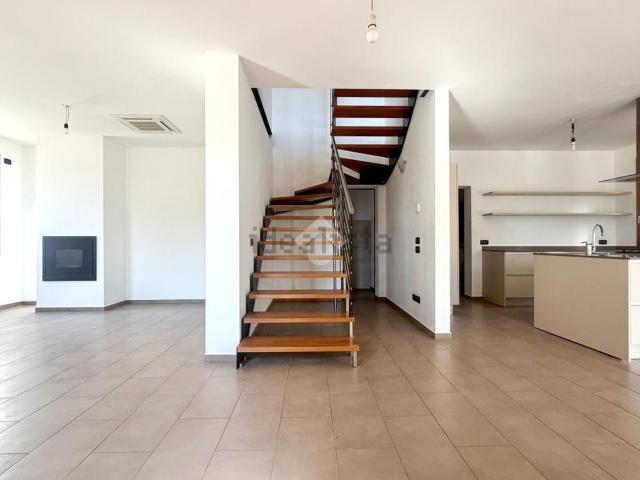 Casa in vendita a Rubano, Veneto