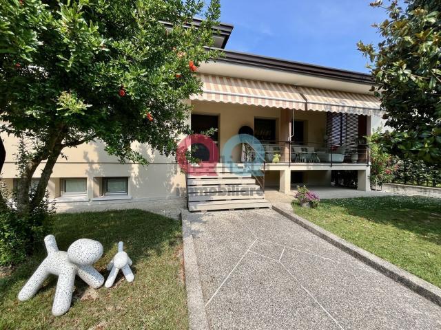 Casa in vendita a Portogruaro, Veneto