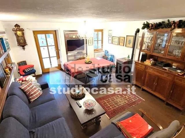 Casa in vendita a Comunità della Vallagarina, Ala