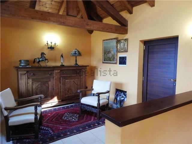 Casa in vendita a Piemonte, Verbano-cusio-ossola