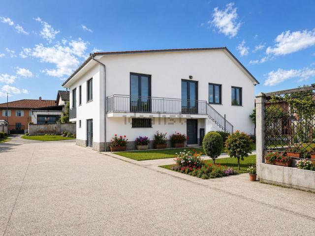 Casa in vendita a Piemonte, Torino