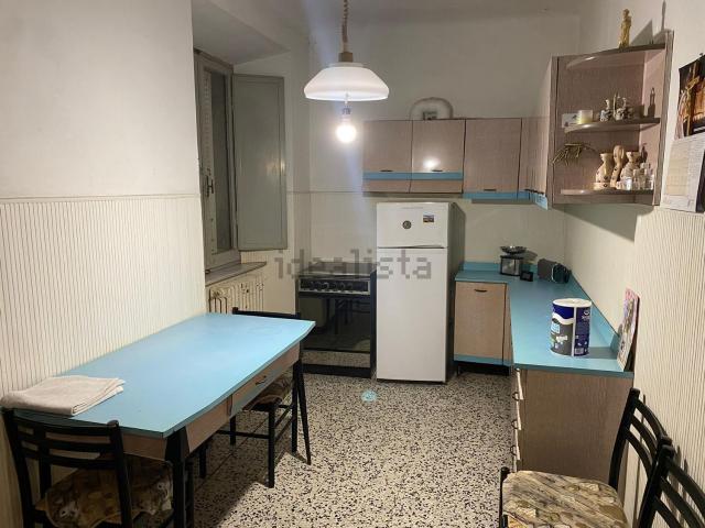 Casa in vendita a Marche, Fermo