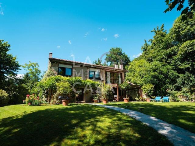 Casa in vendita a Follina, Veneto