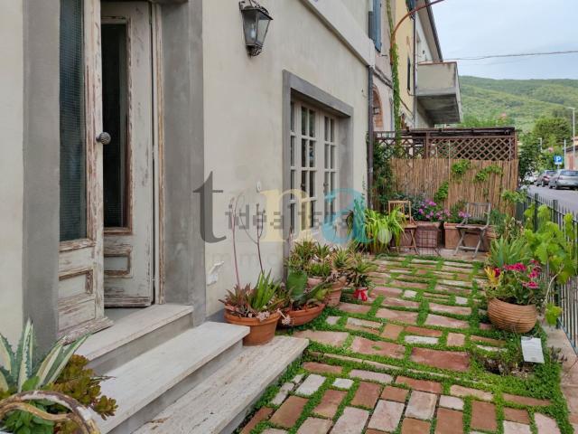 Casa in vendita a Santa Luce, Toscana