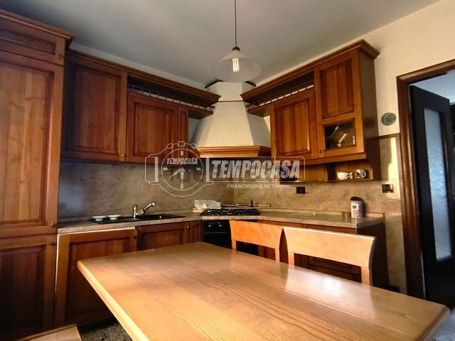 Casa in vendita a Verdobbio, Sordevolo