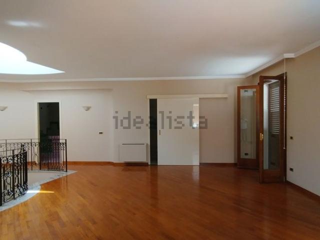 Casa in vendita a Trasmazaro, Mazara Del Vallo