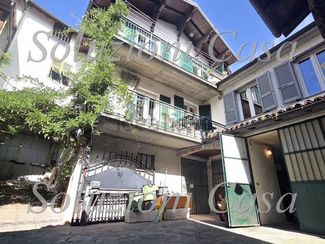 Casa in vendita a Piemonte, Alessandria