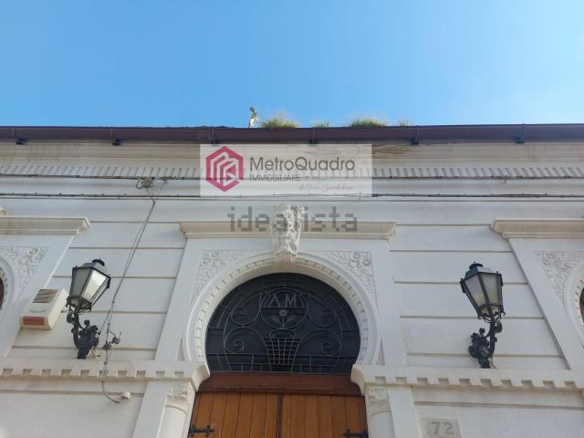 Casa in vendita a Vittoria, Sicilia